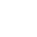 Email：