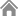 Page location