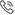 Tel