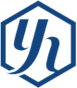 Yuanheng Jianhua Ecological Technology Co., Ltd
