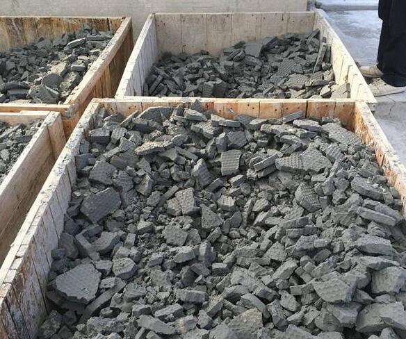 What are the resource utilization applications of sludge dried by low-temperature sludge drying equipment?
